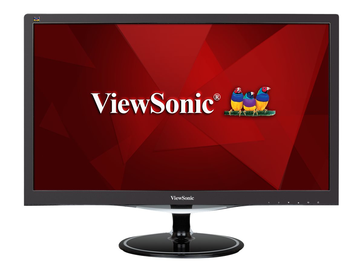 VS0061
