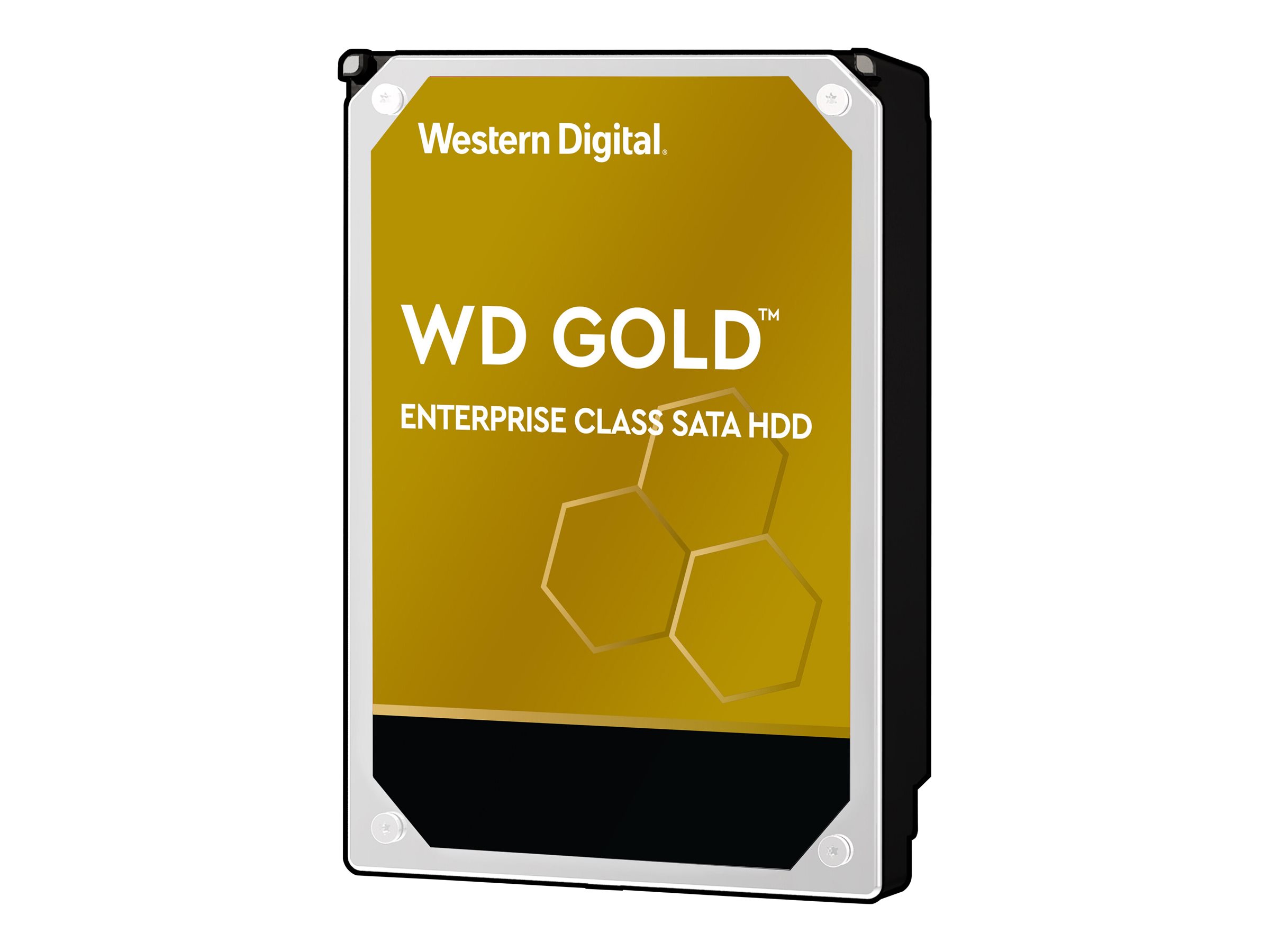 WD3764