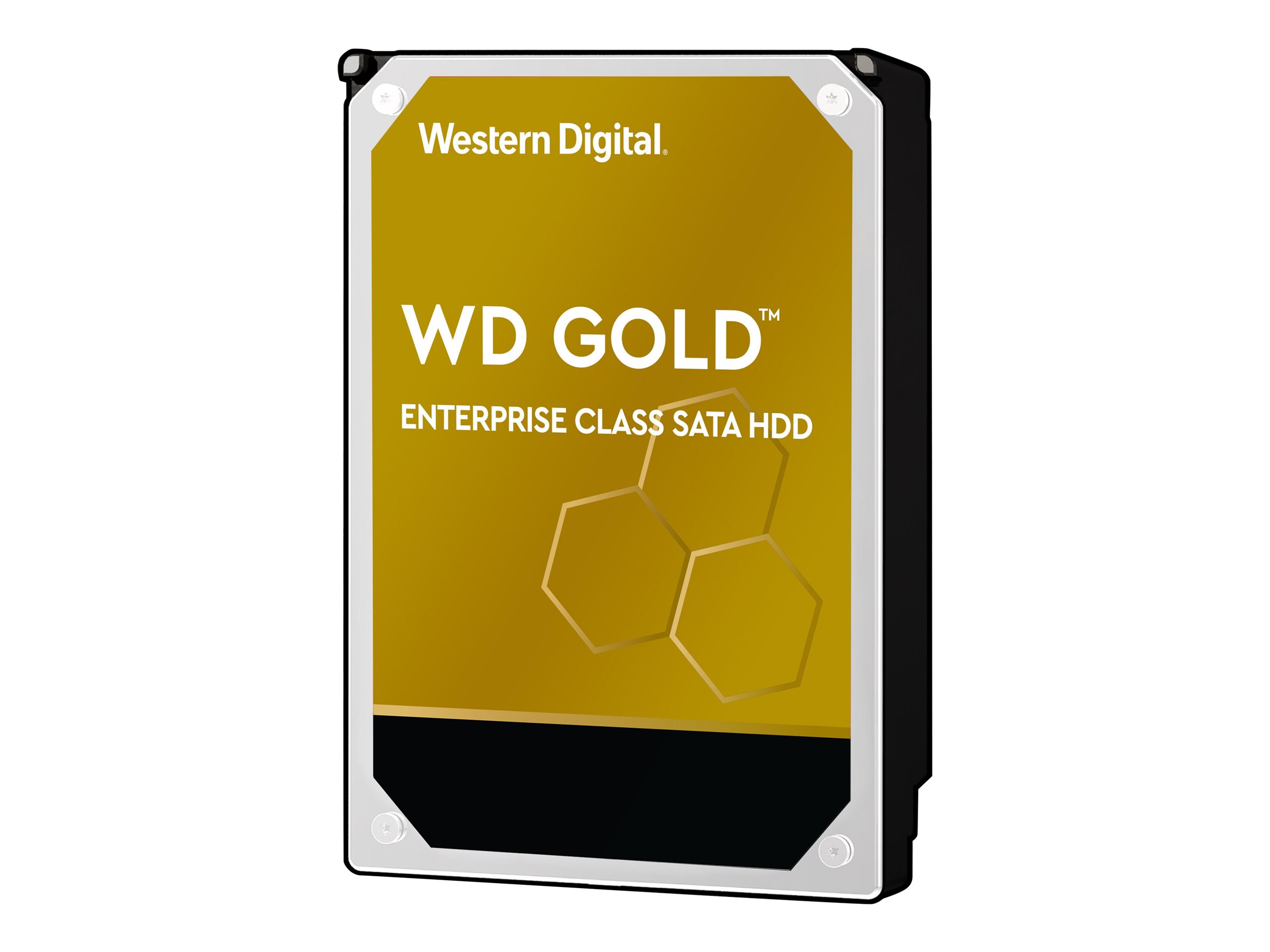 WD3766