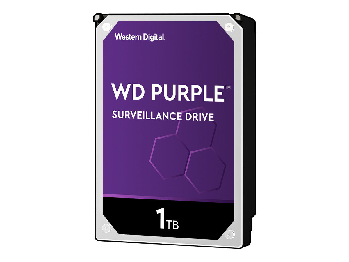 WD5279