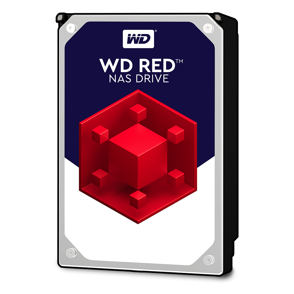 WD5602