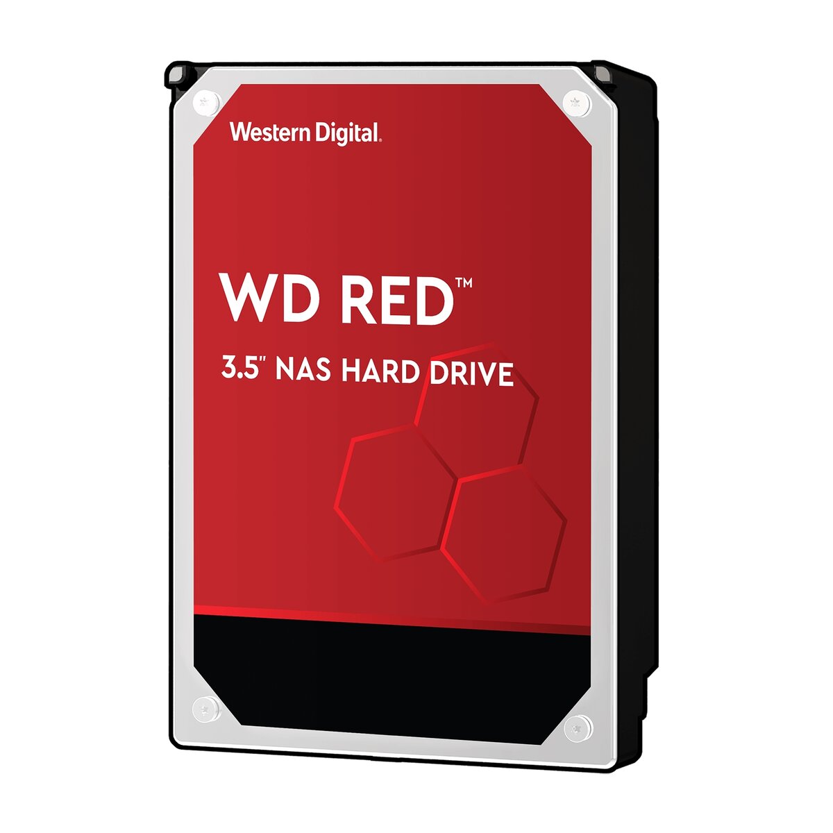 WD5615