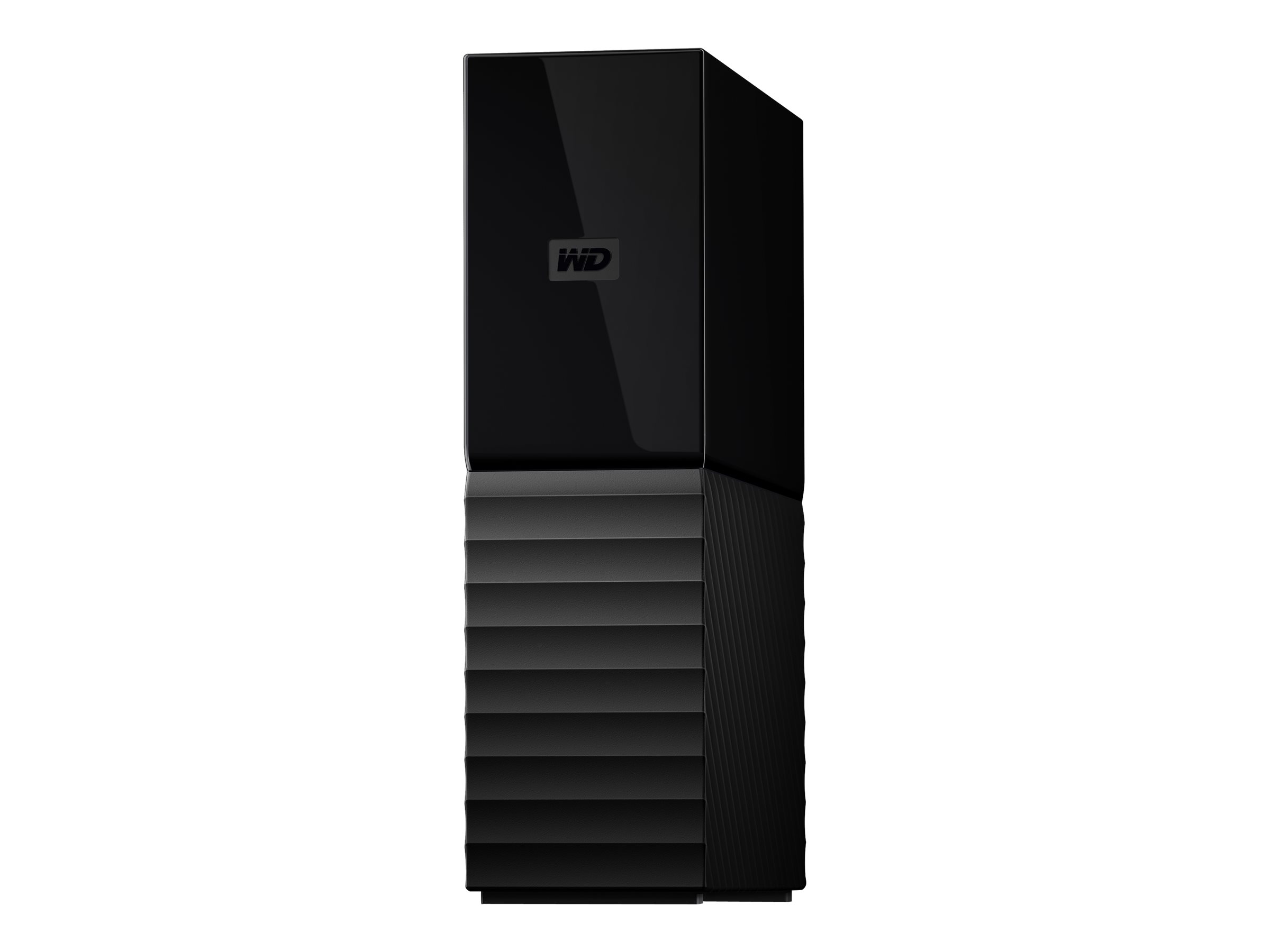 WD7018