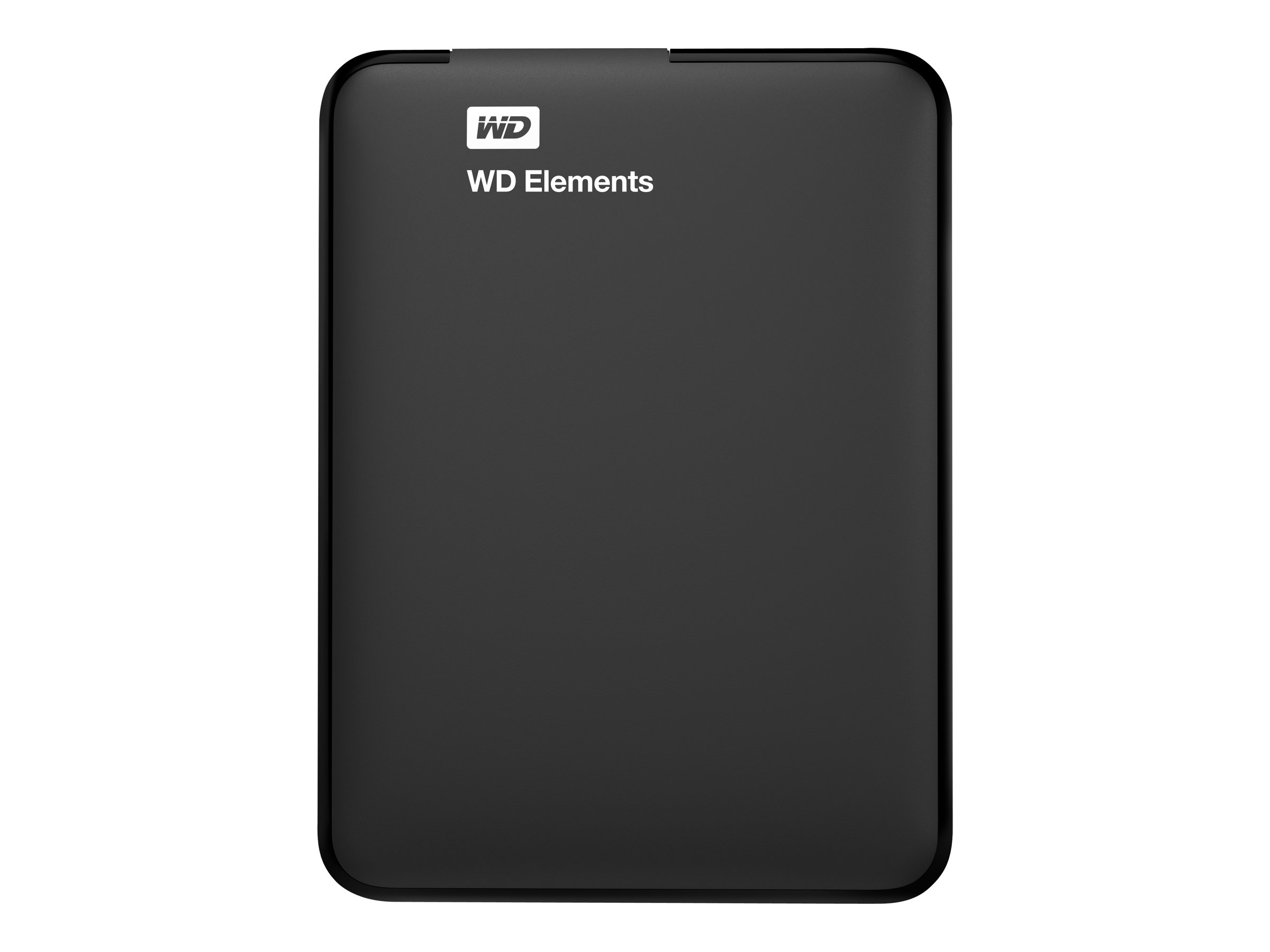 WD8069