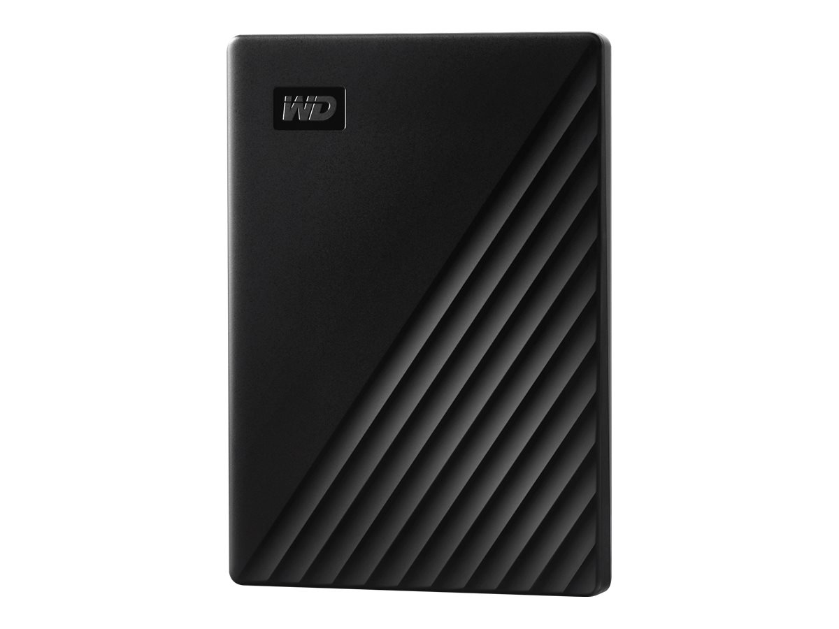 WD8626