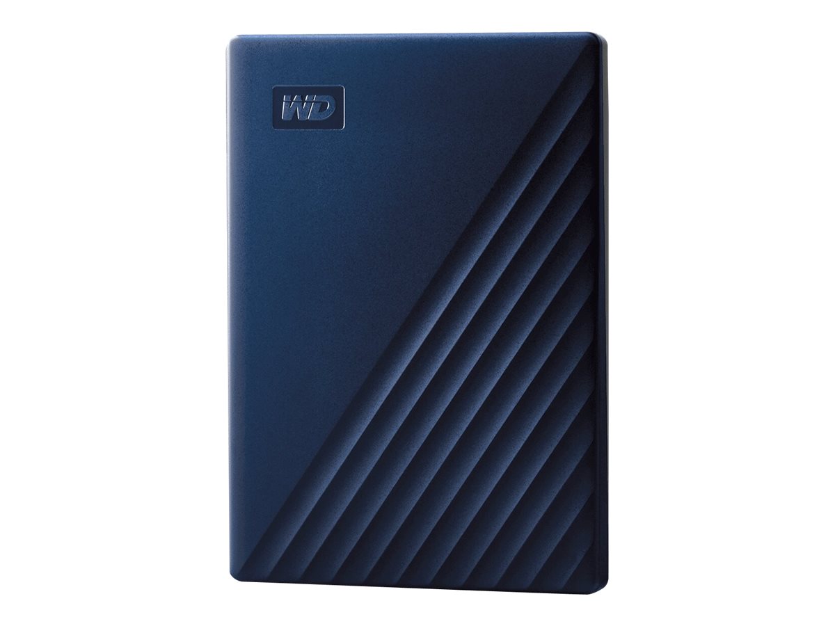 WD8635