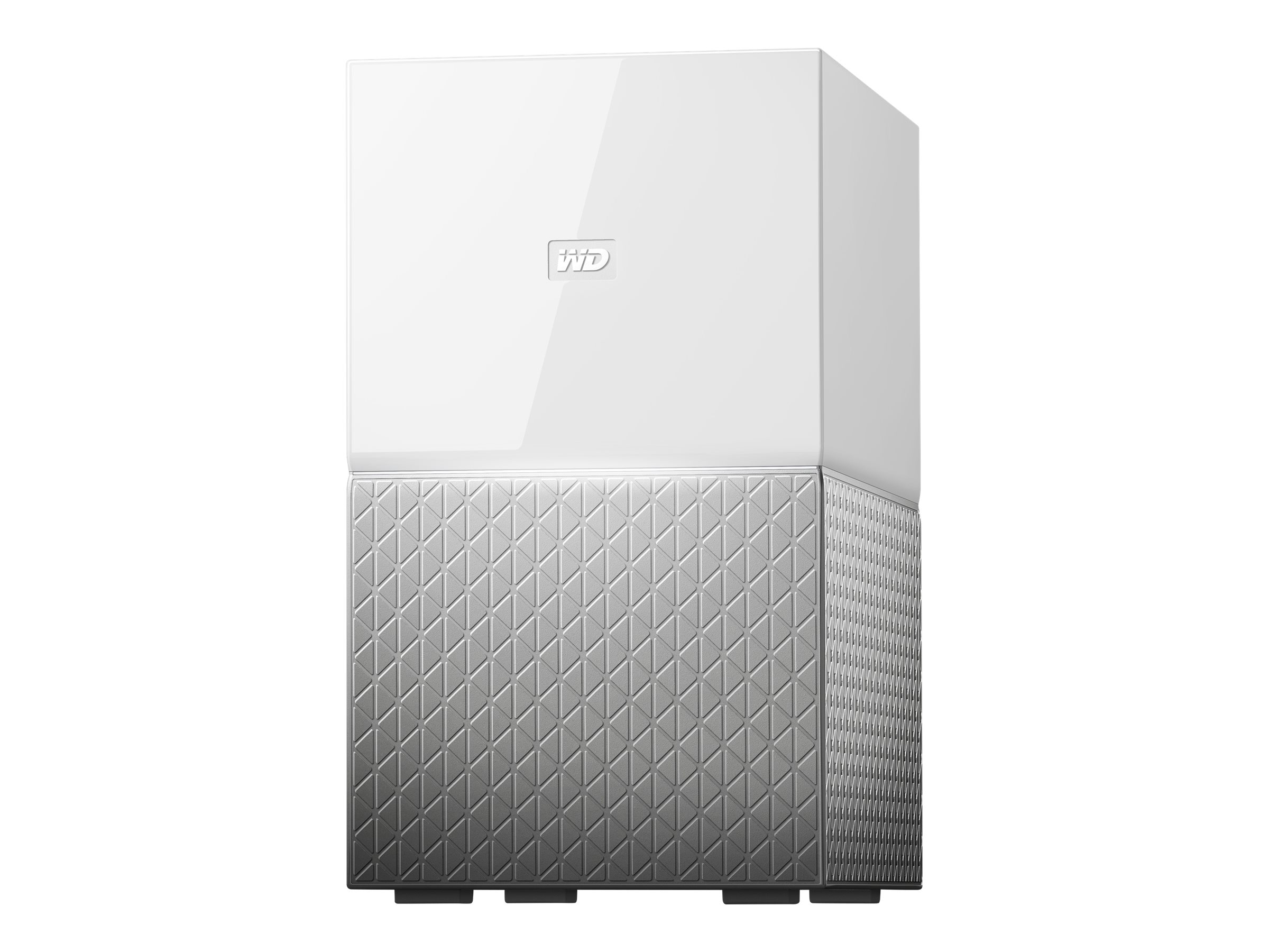 WD8736