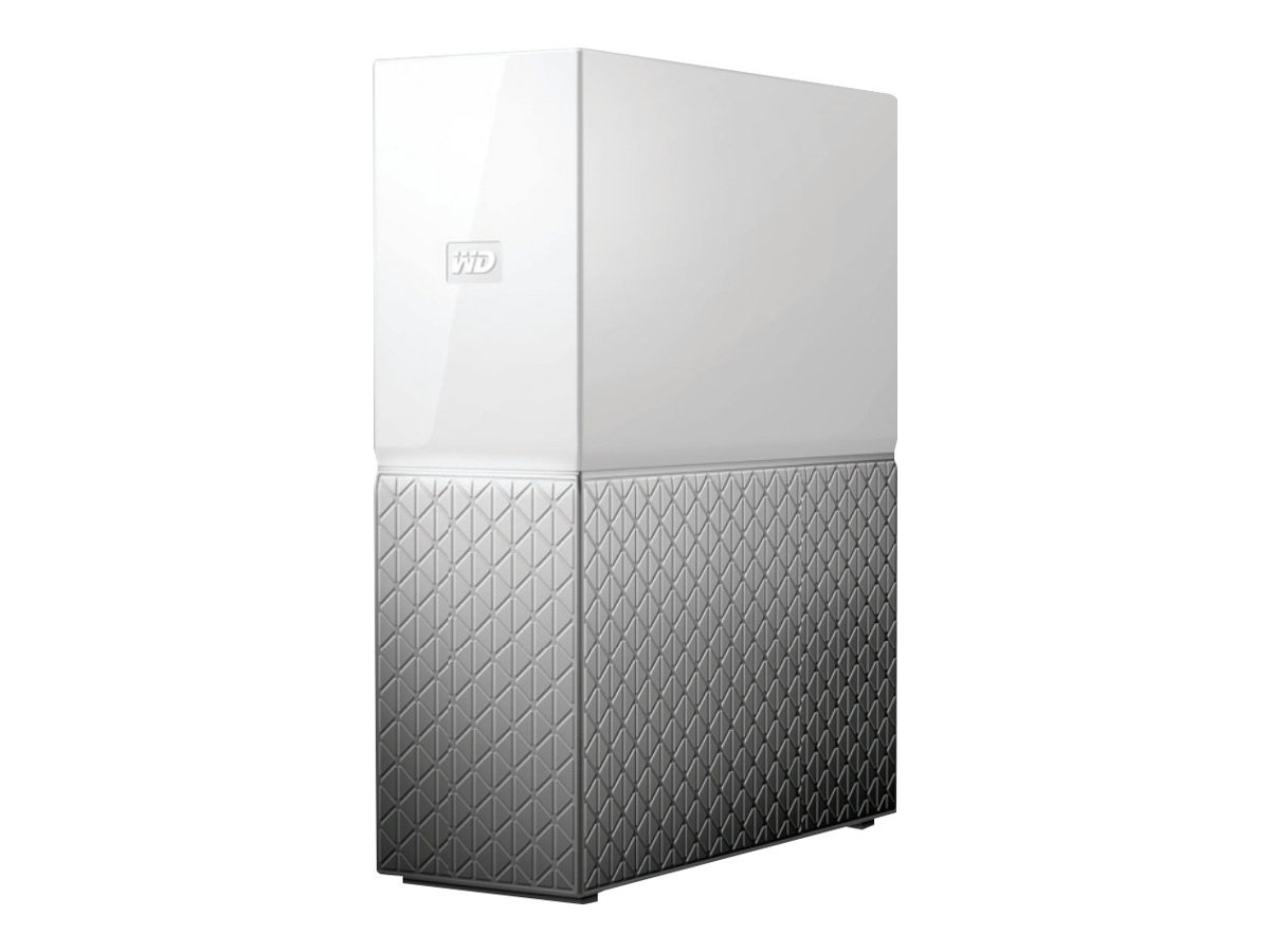 WD8739