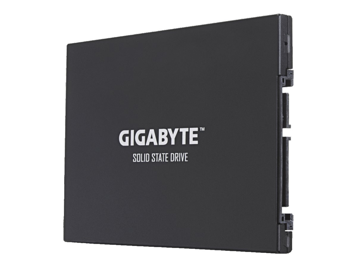 GB7390