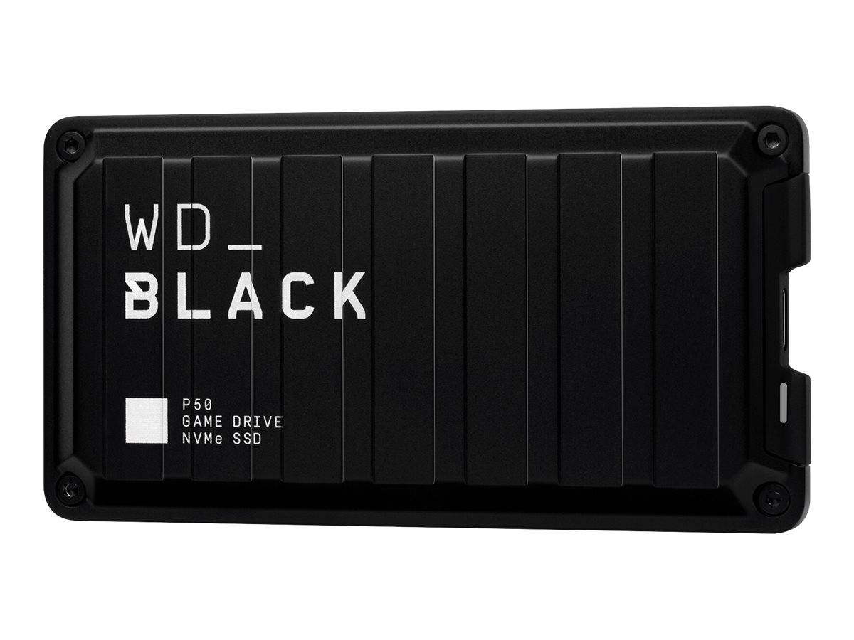 WD8186
