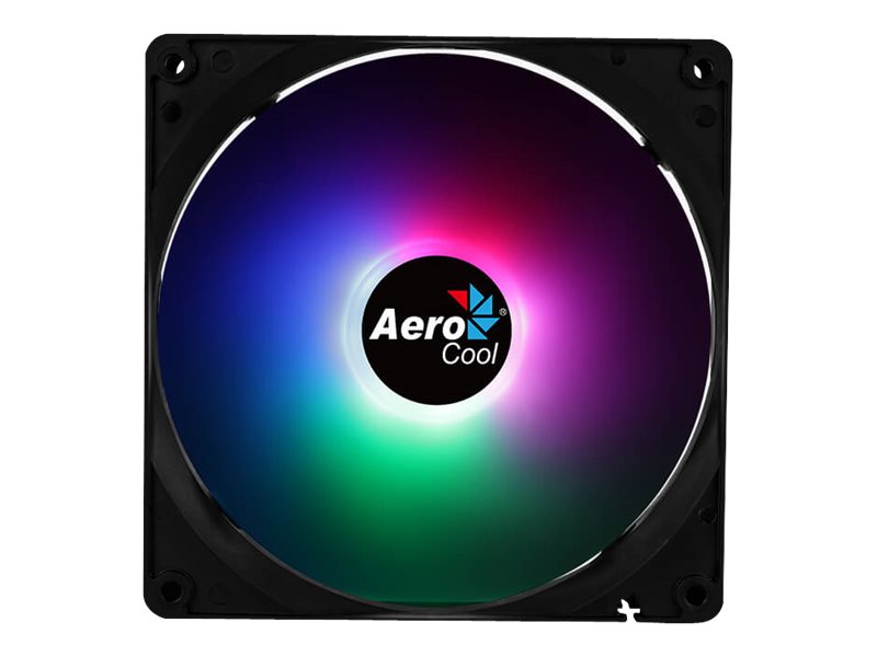 AC7011