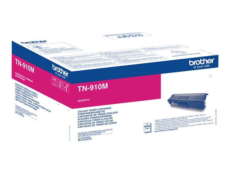 BR1884