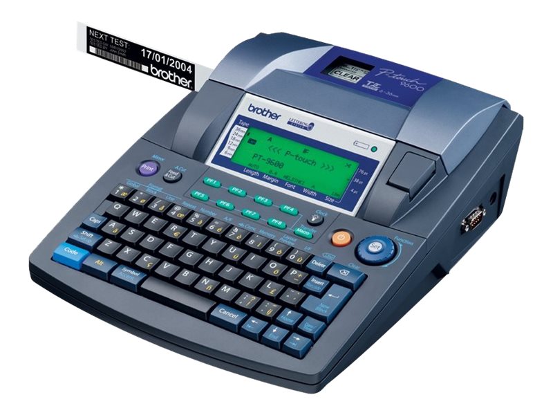 BR2212