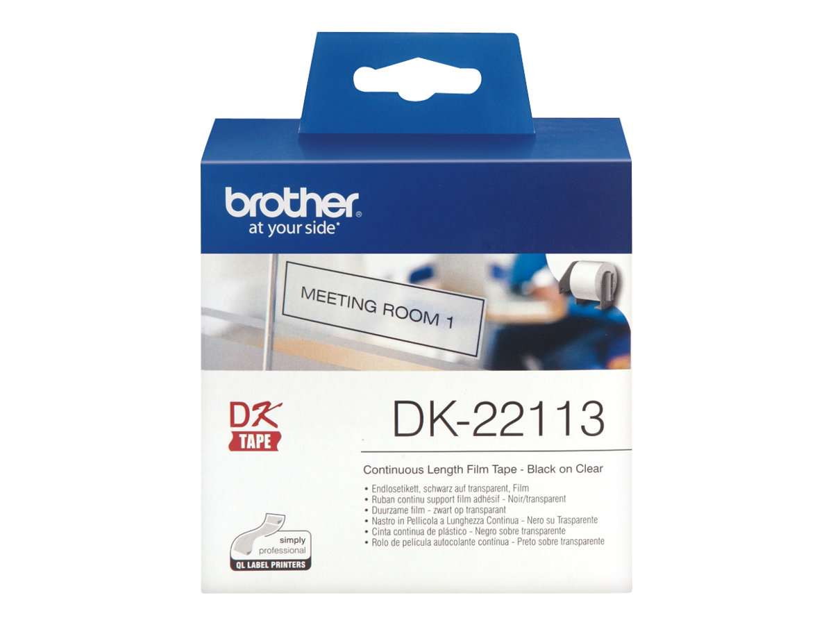 BR2312