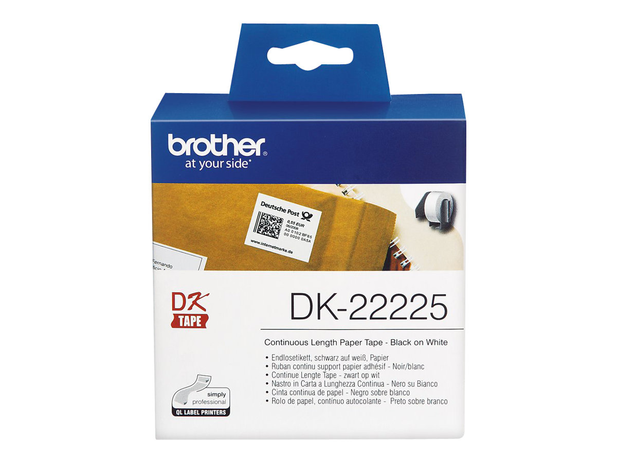 BR2319