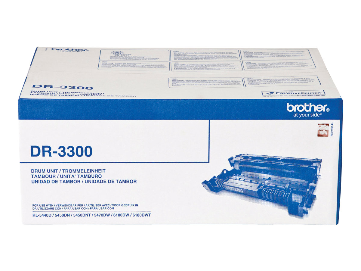 BR2679