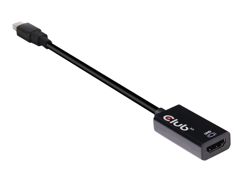 CD1012
