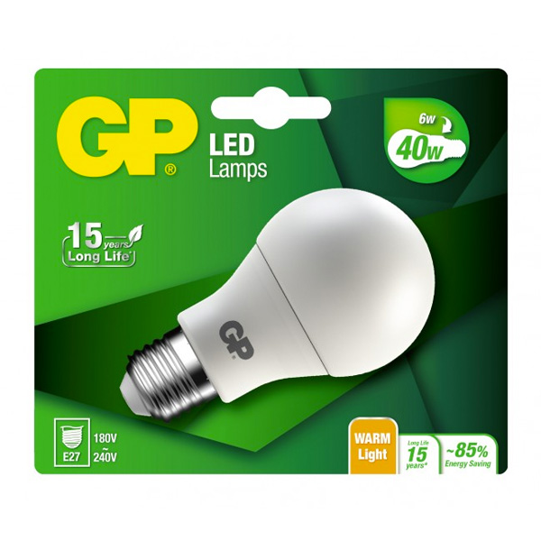 GP3014