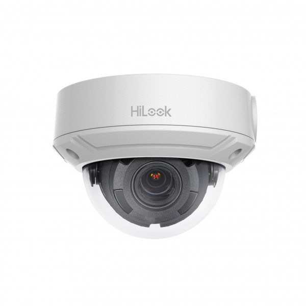 HL1031