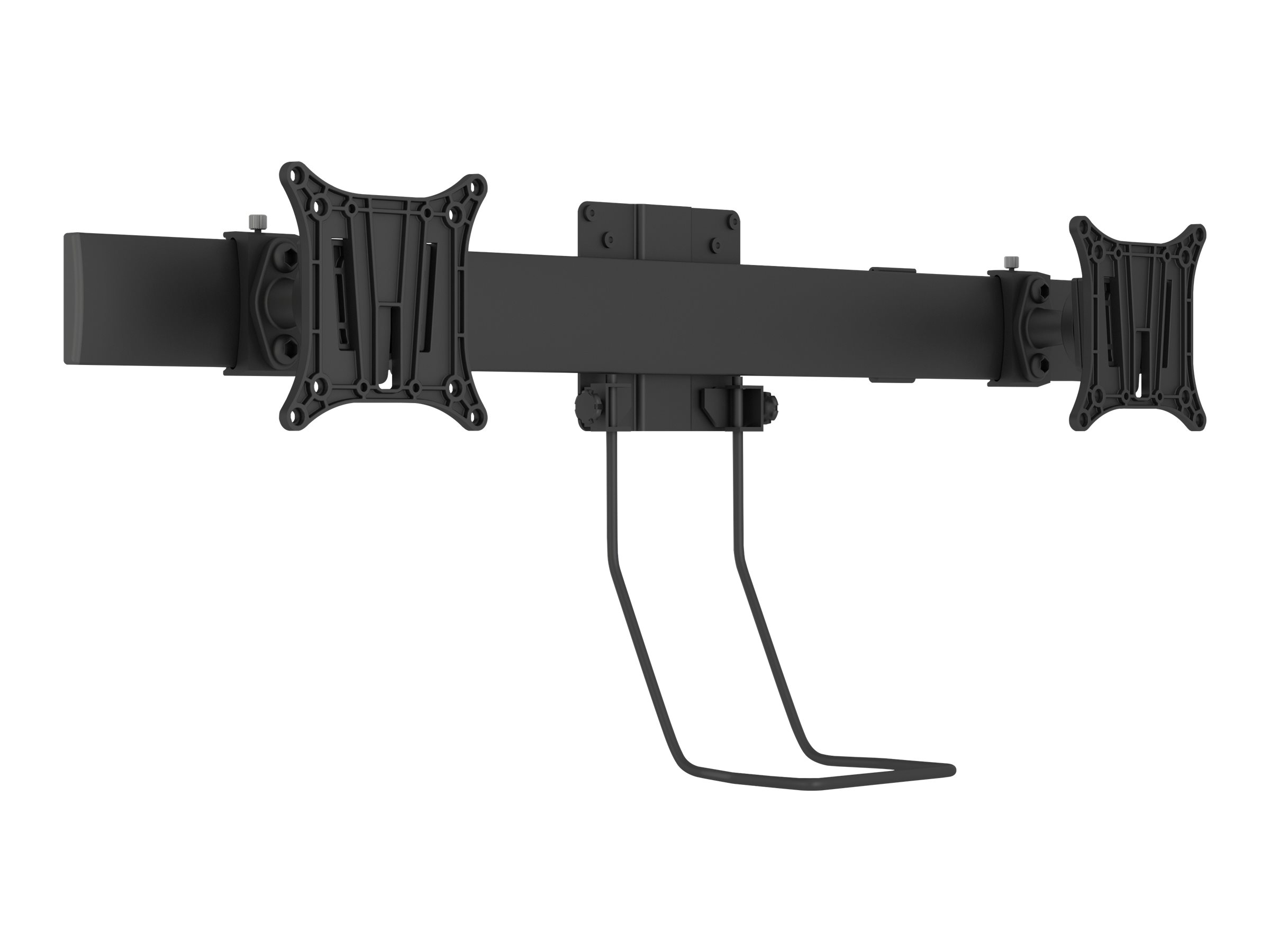 MB4818