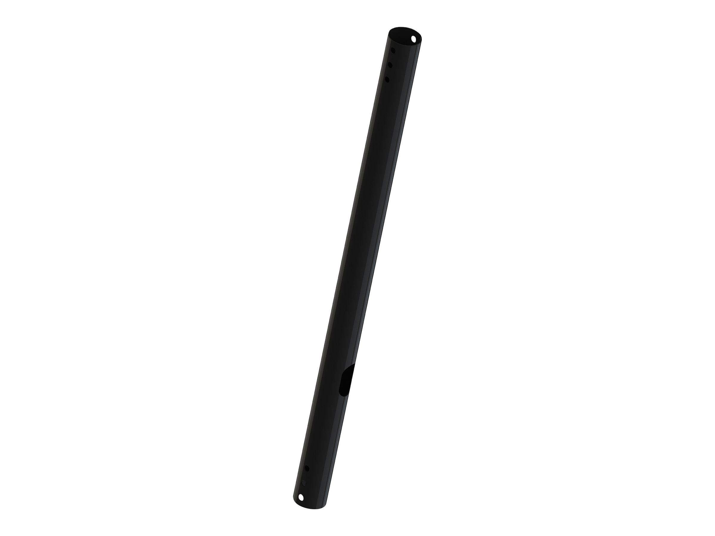 MB4975