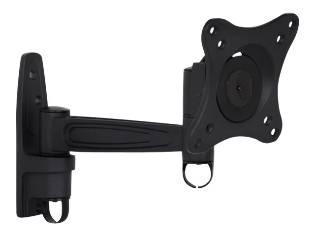 MB5024
