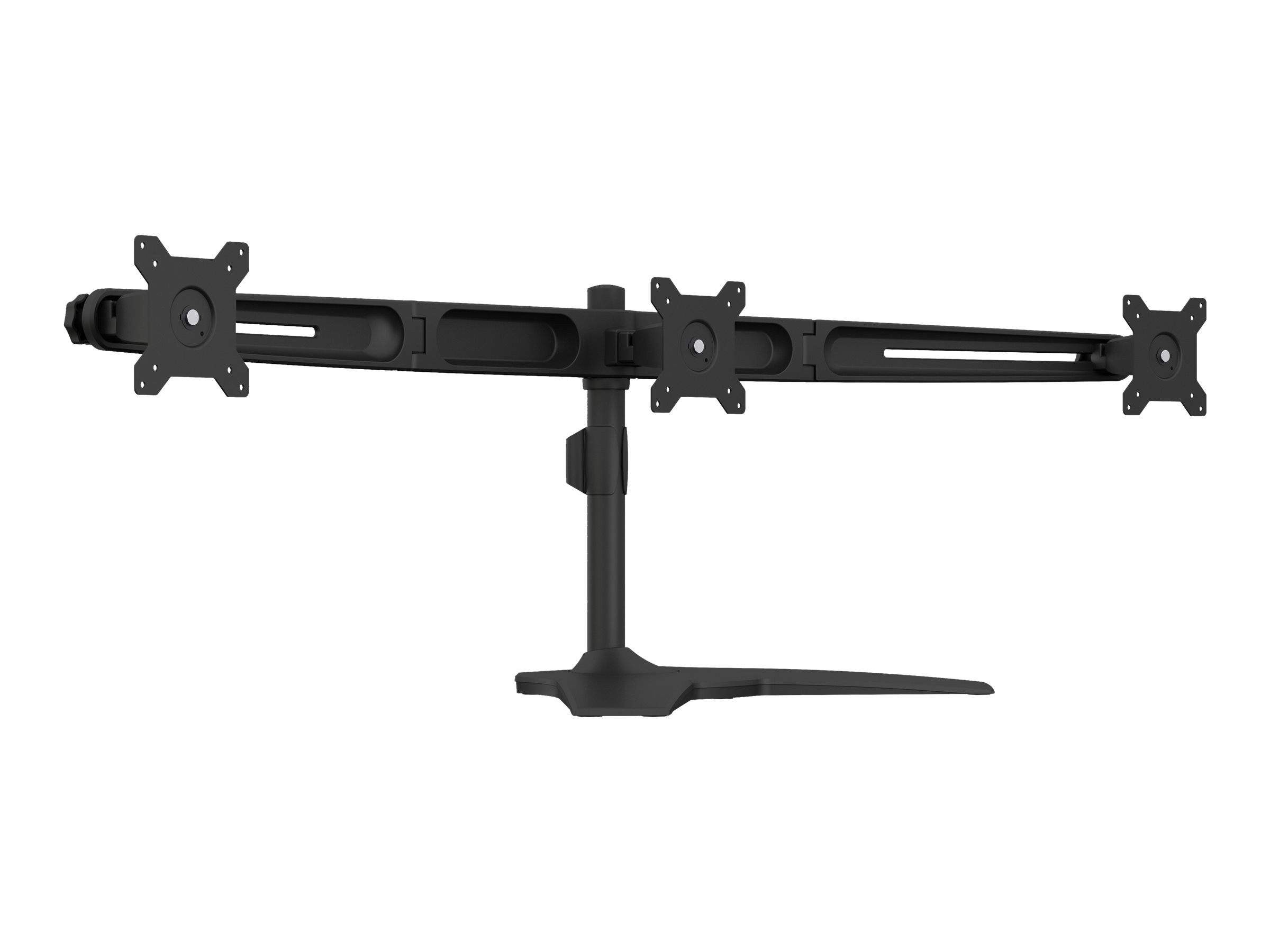MB5044