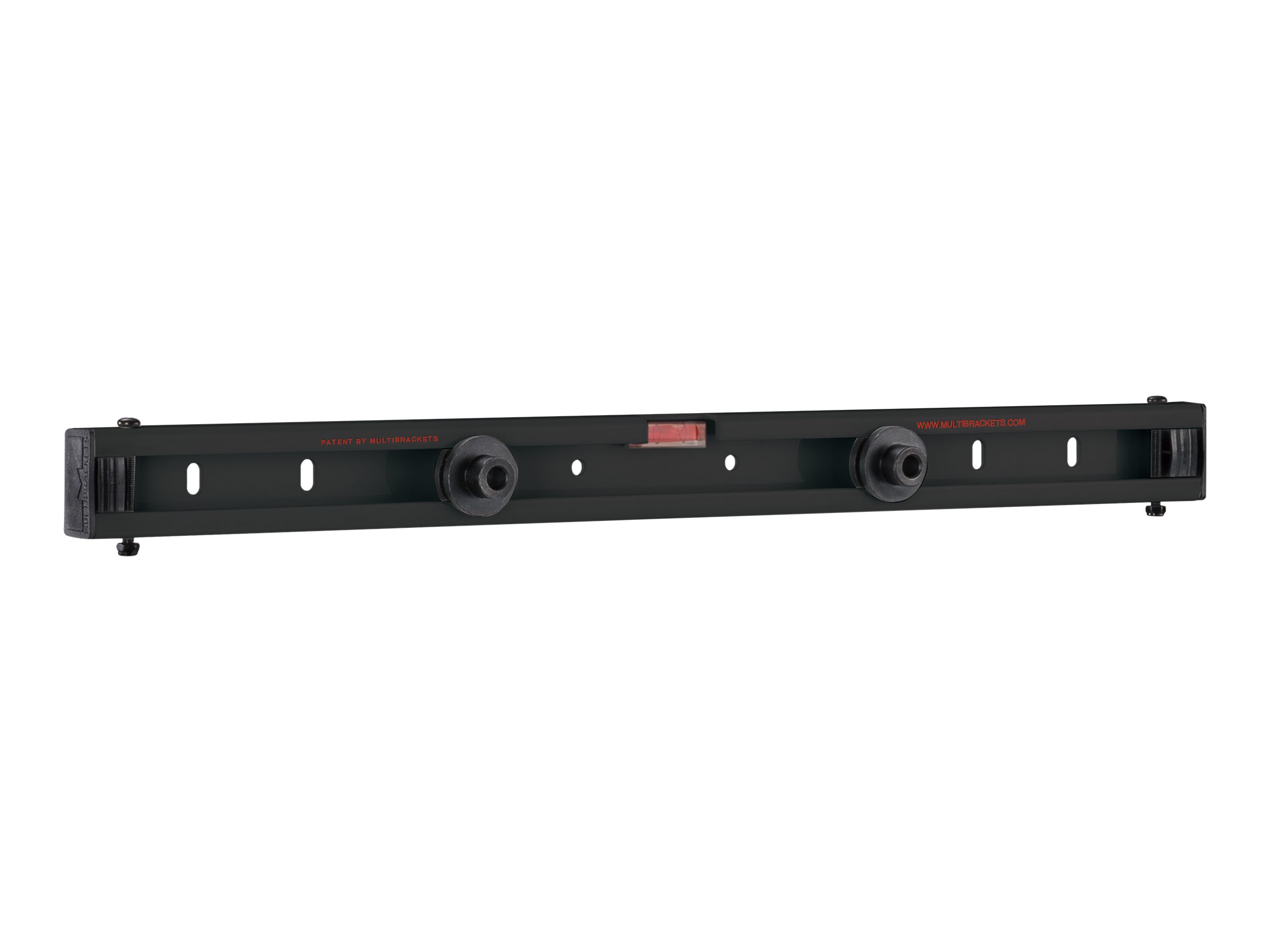 MB5055