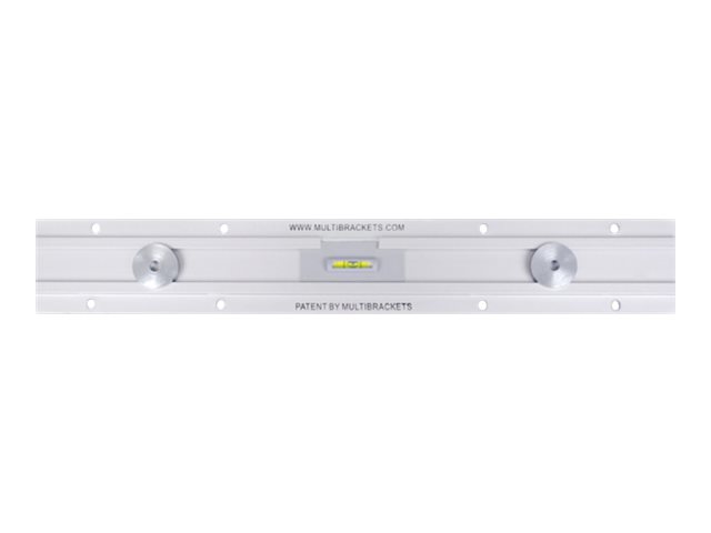 MB5057