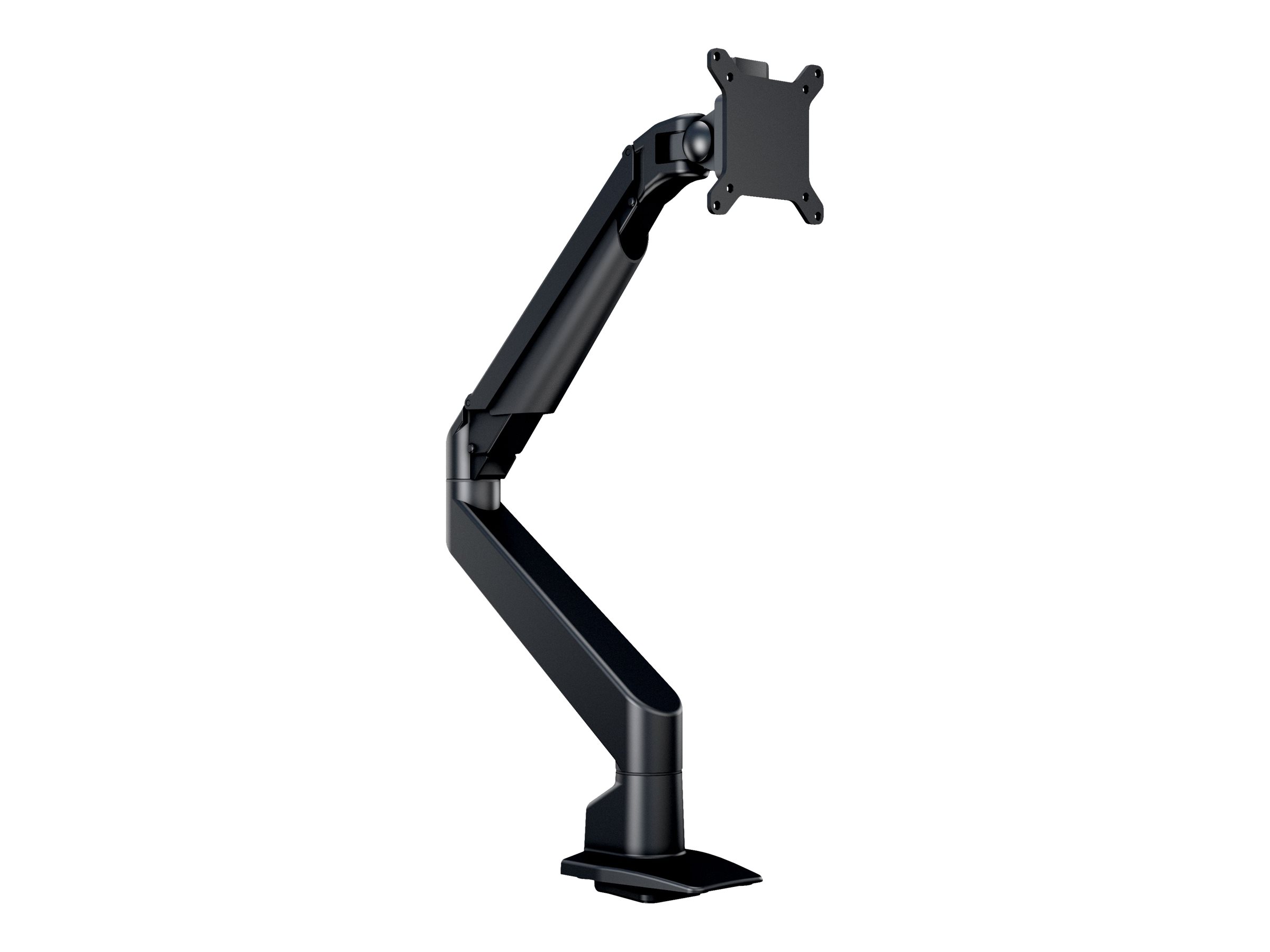 MB5078