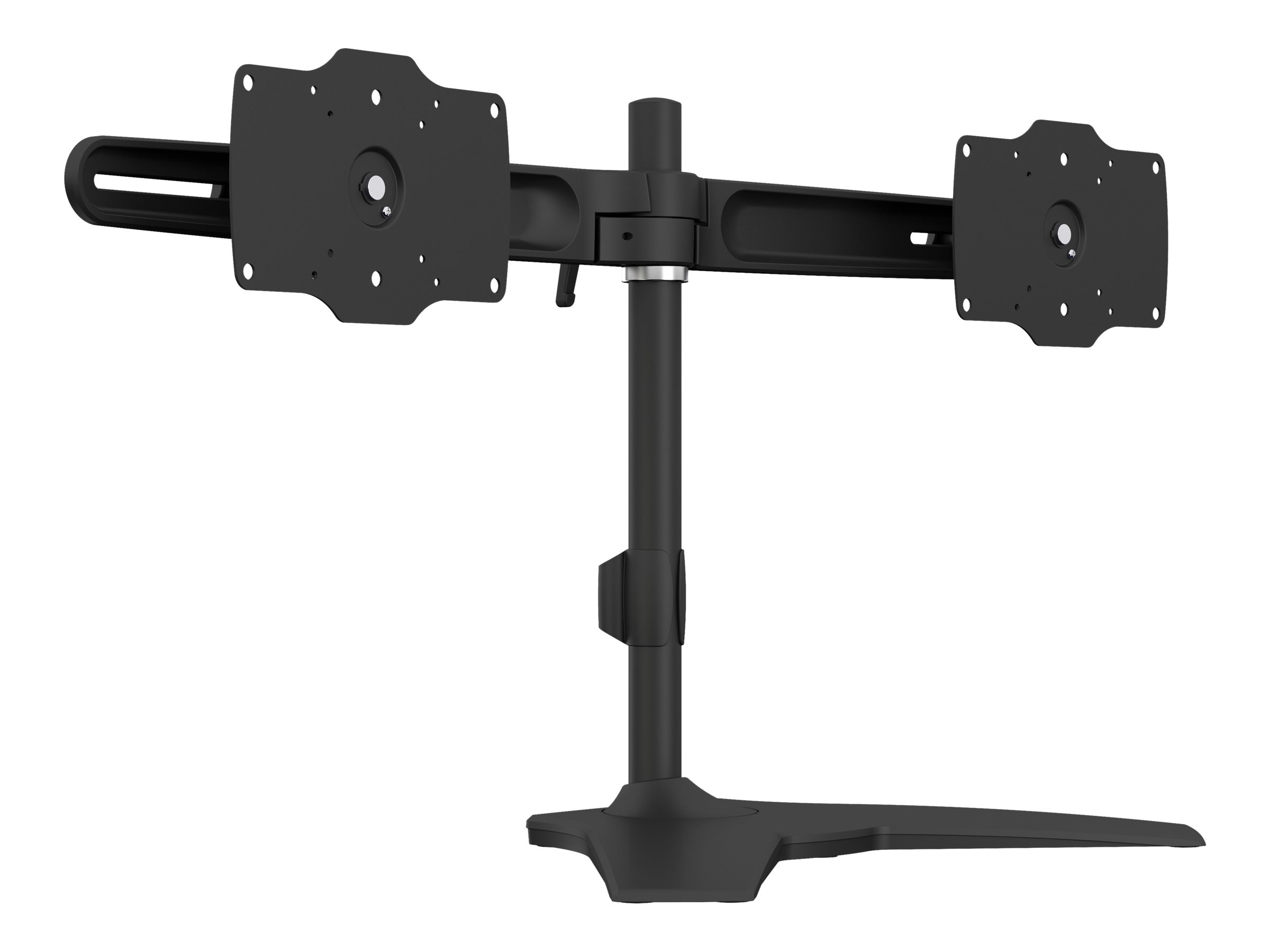 MB5164