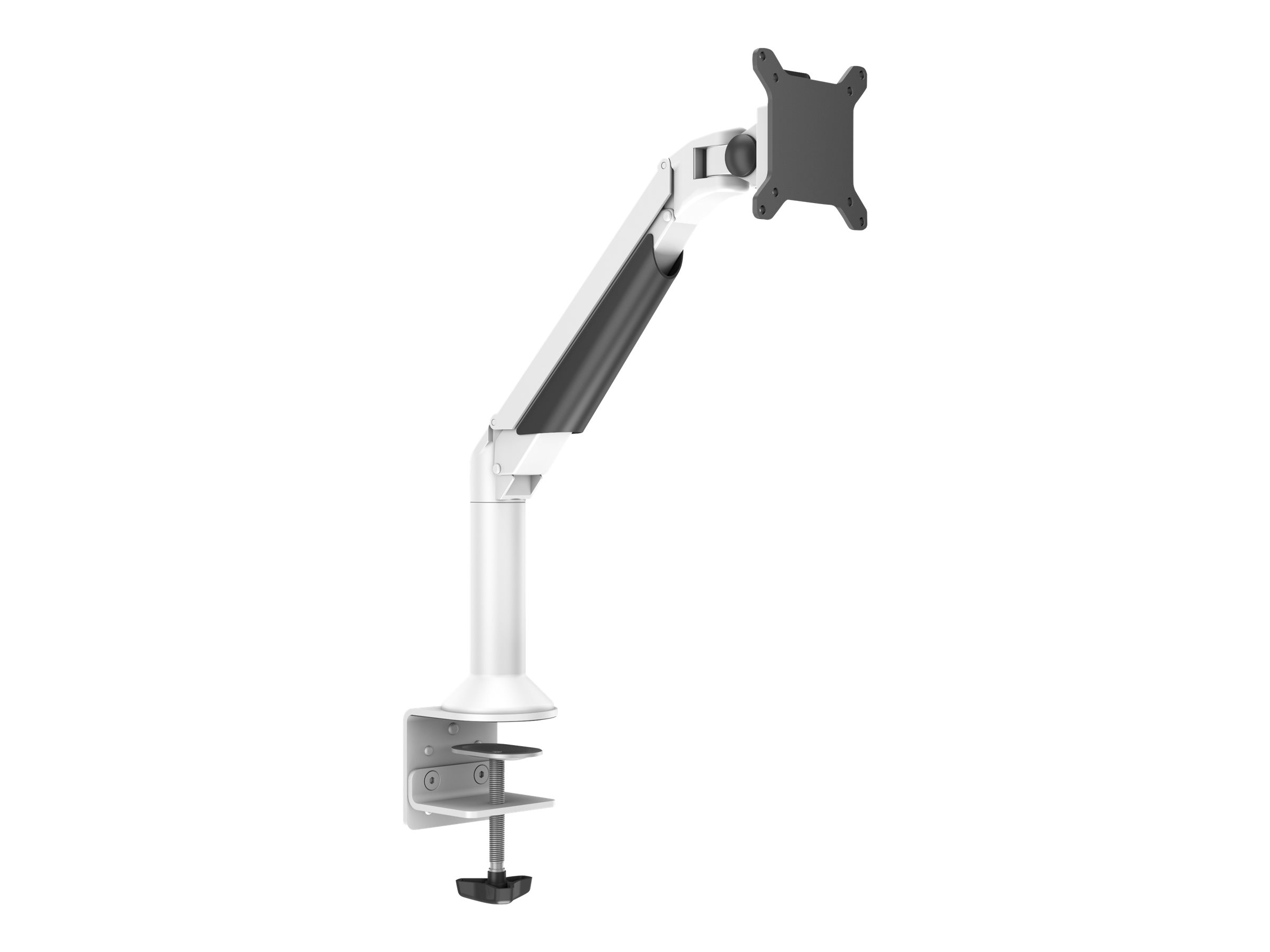 MB5185