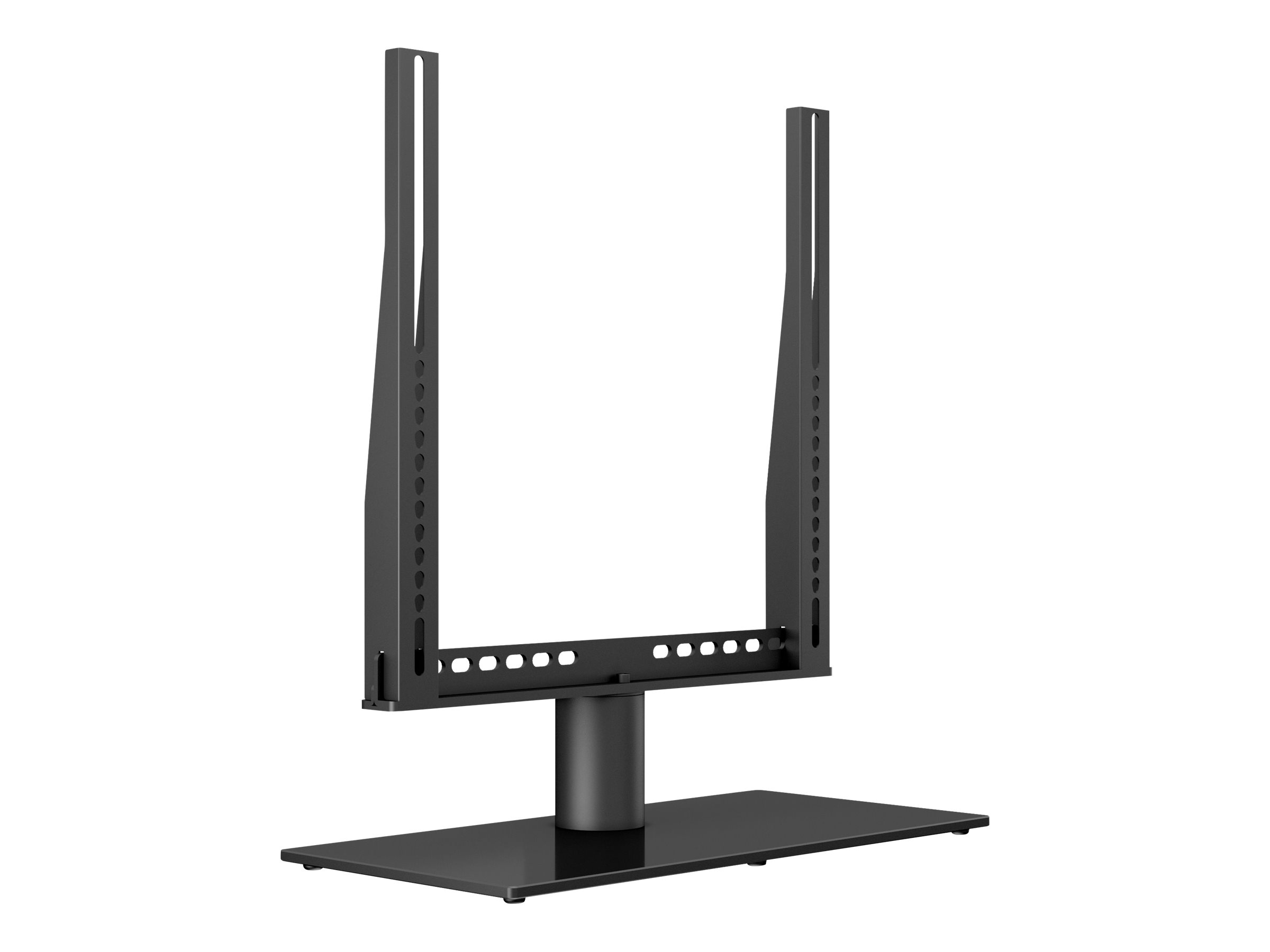 MB5239