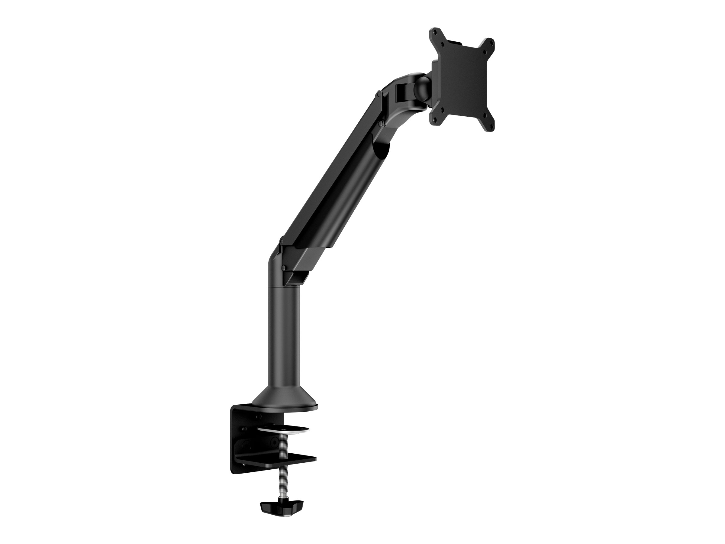 MB5278