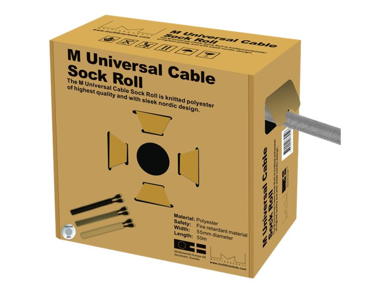 MB5450