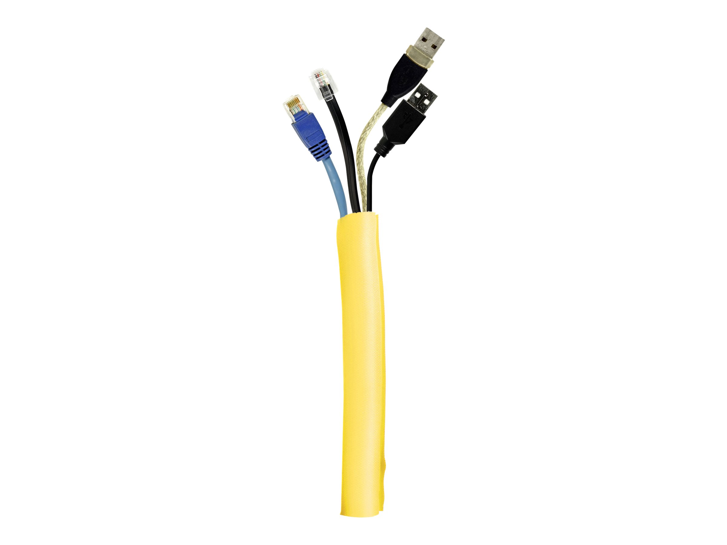 MB5534