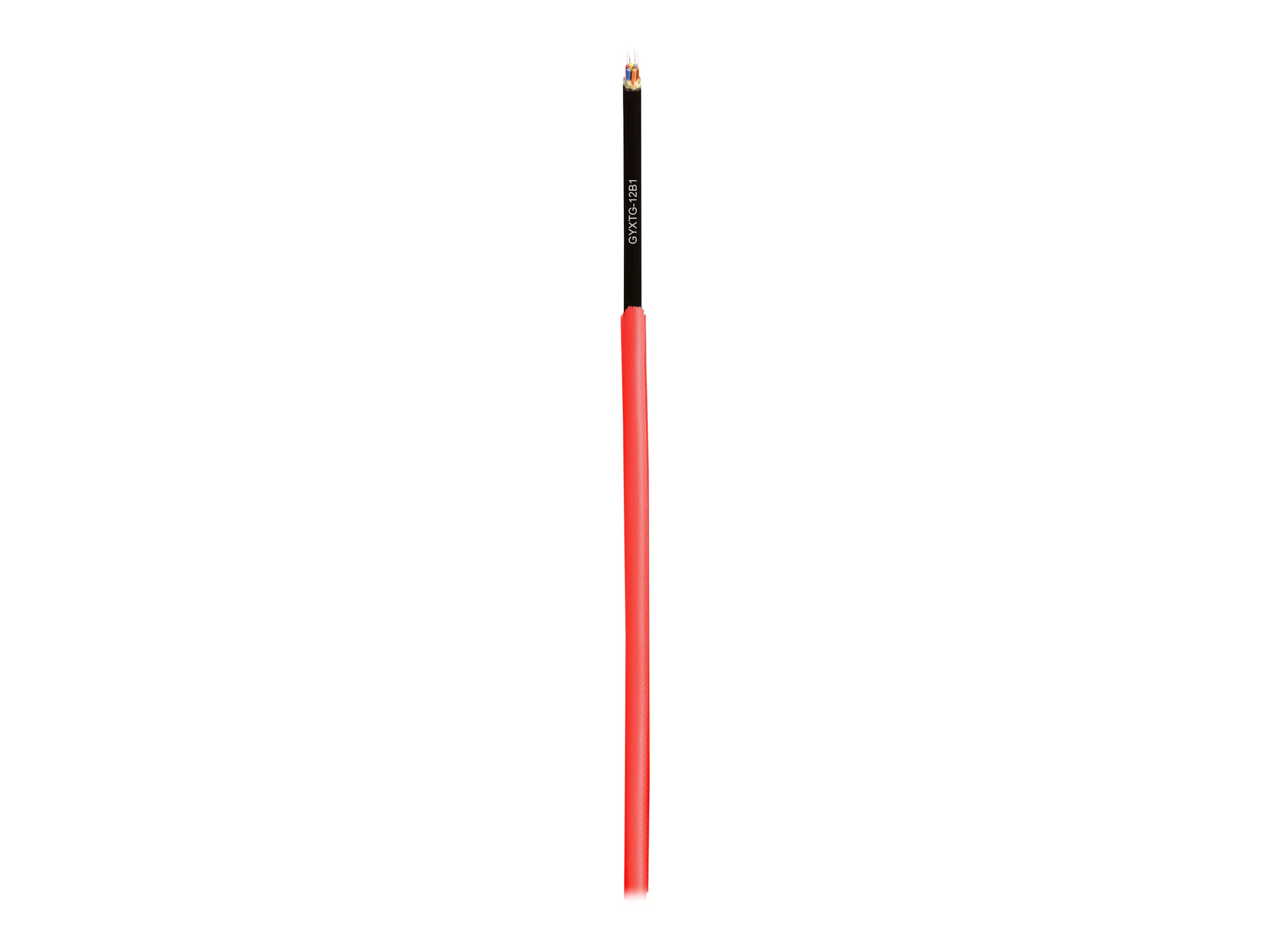 MB5597