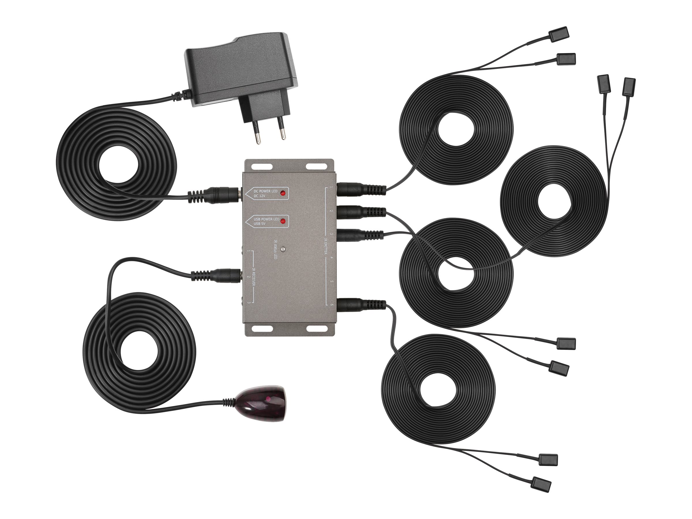 MB5611