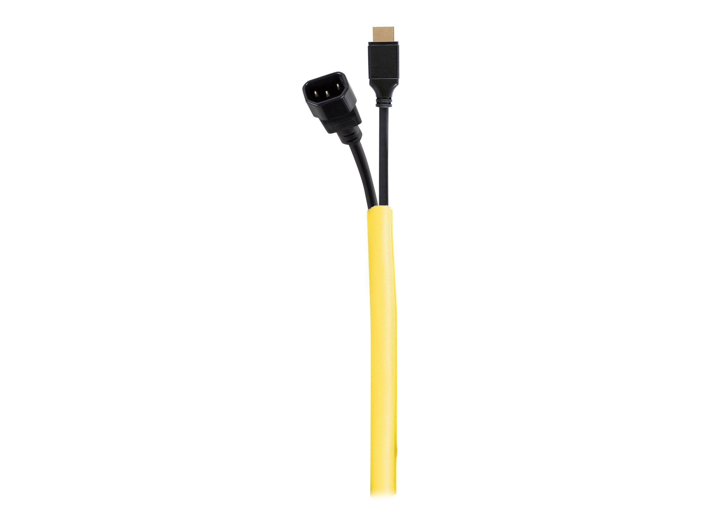 MB5806