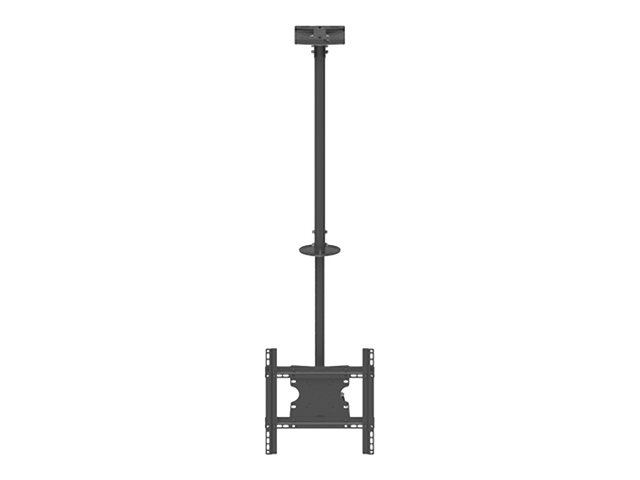 MB6037