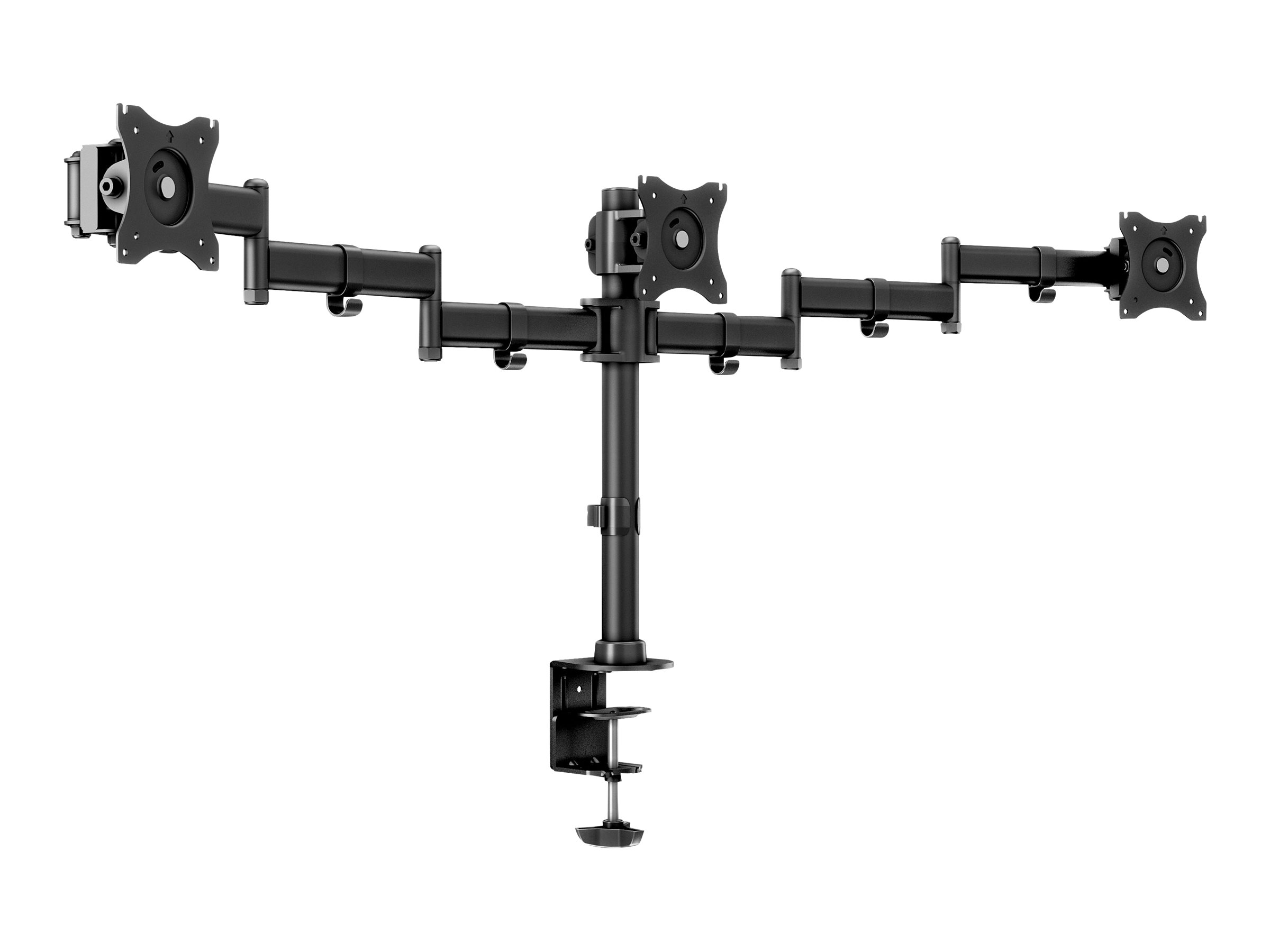 MB6166
