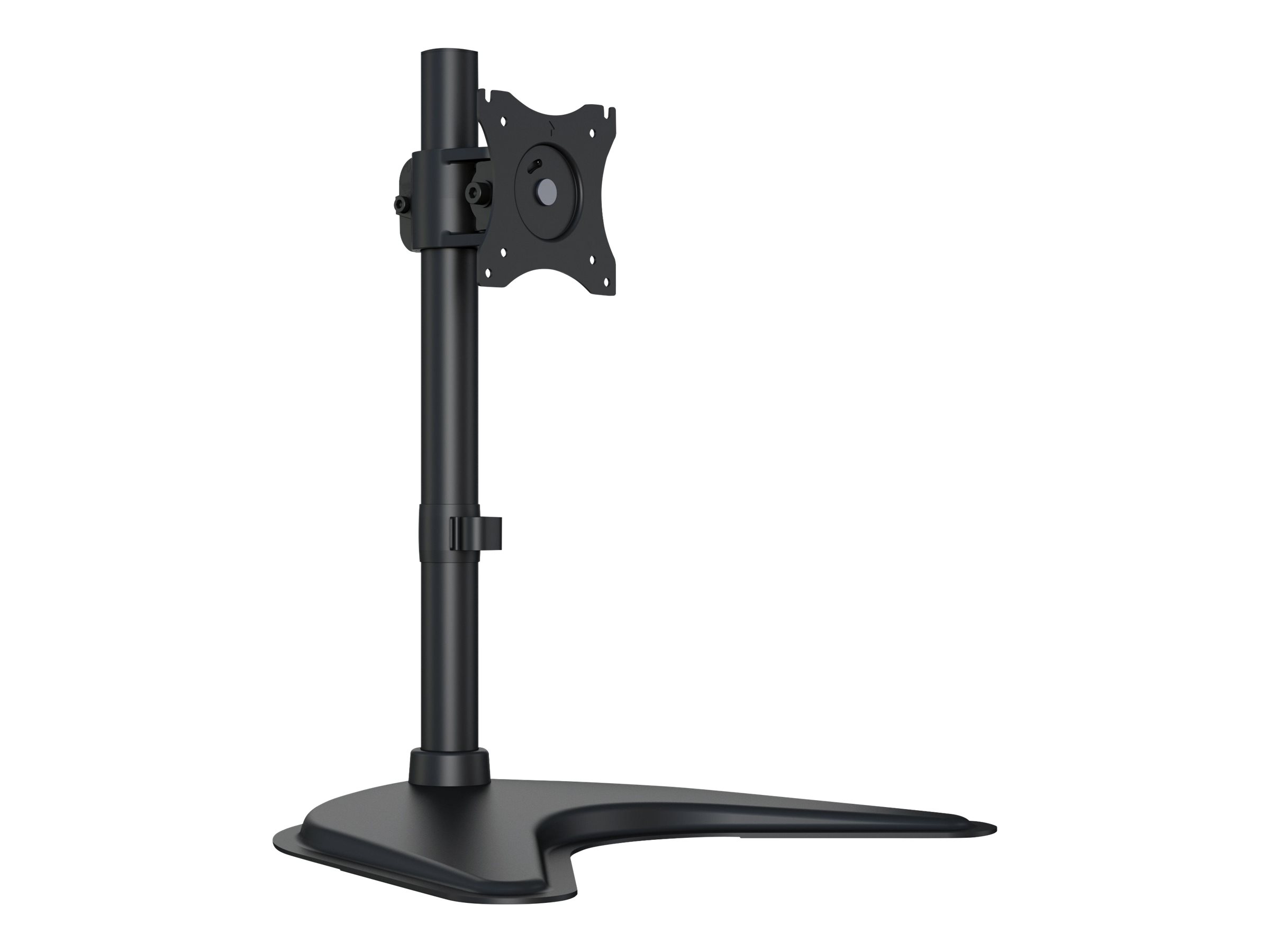 MB6168