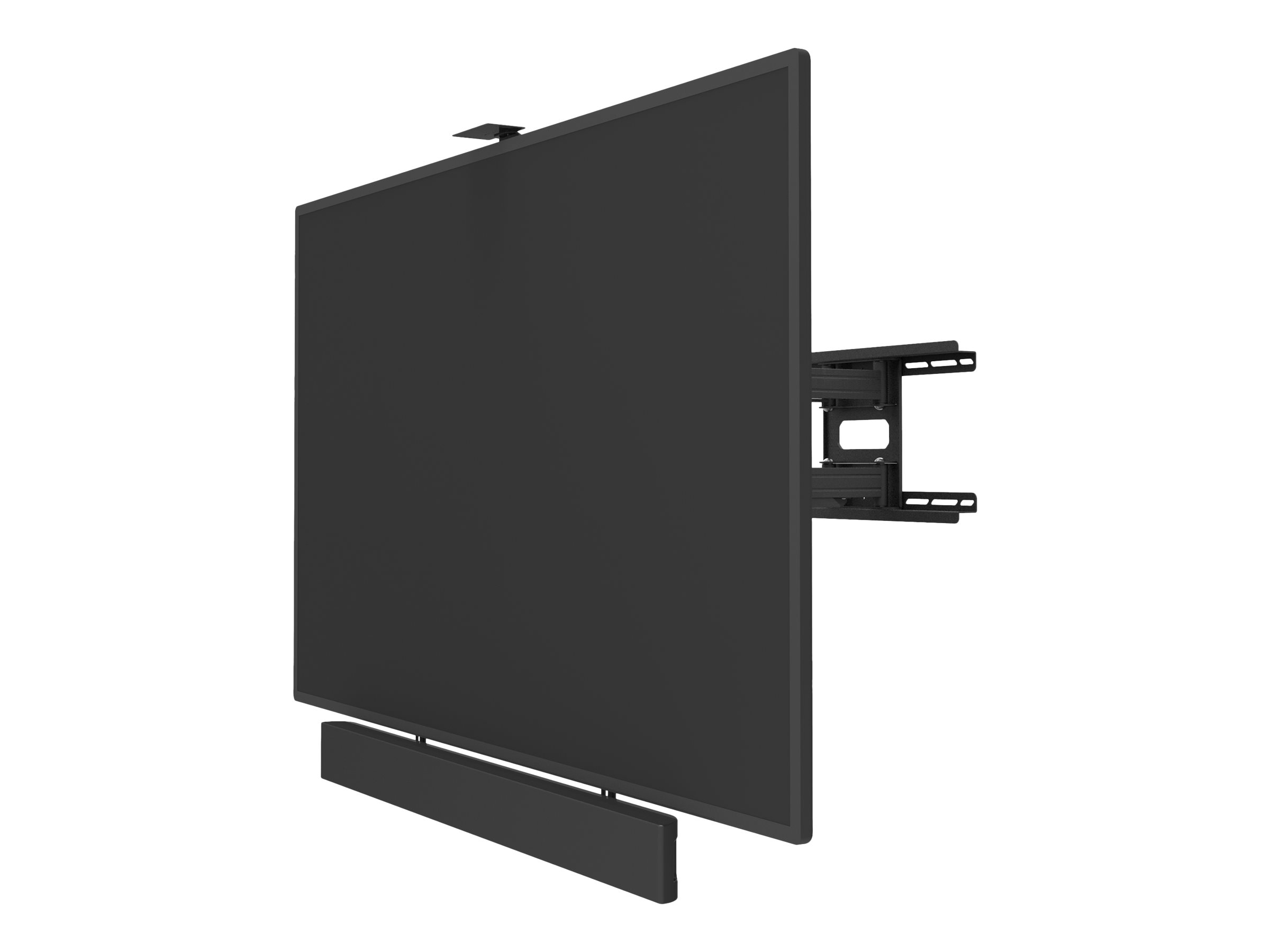 MB6251