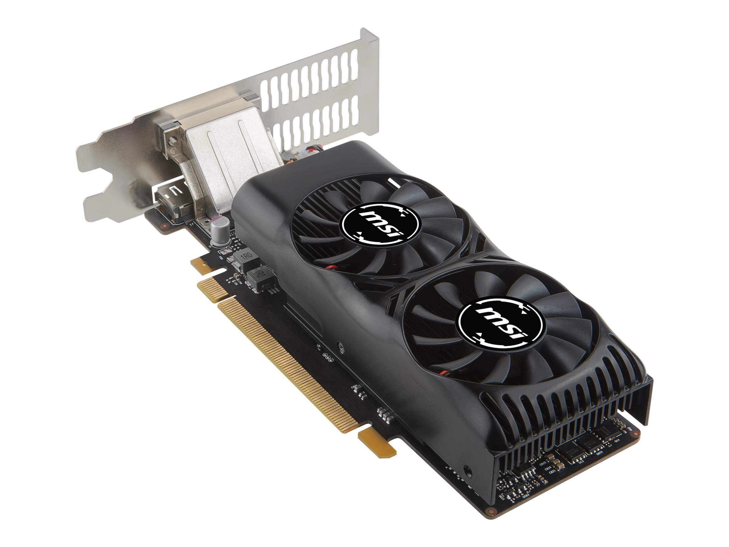 MI8132