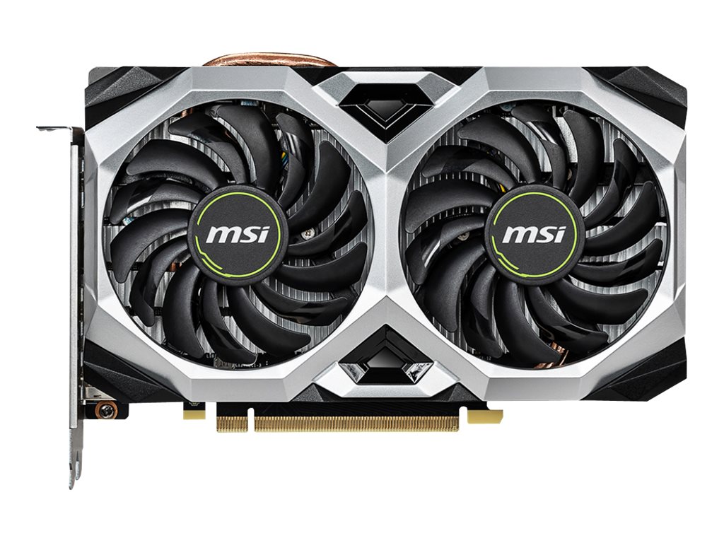 MI8193