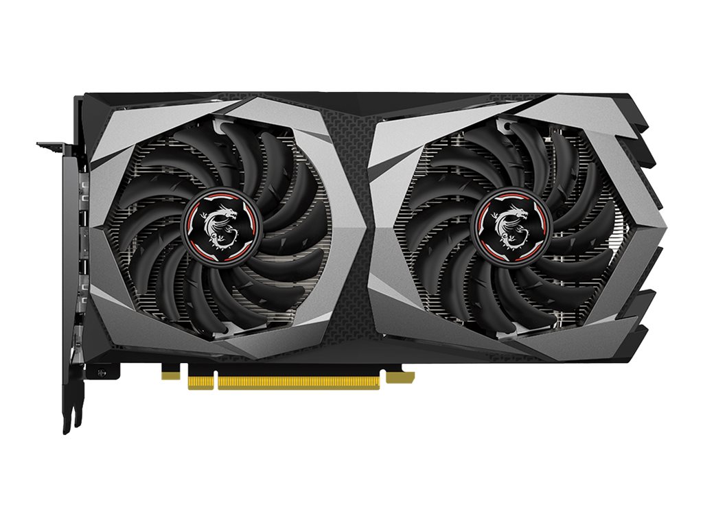 MI8265