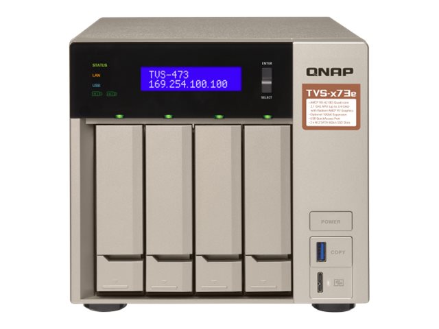 QN0412