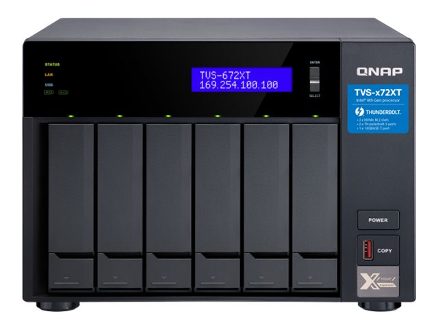 QN0610