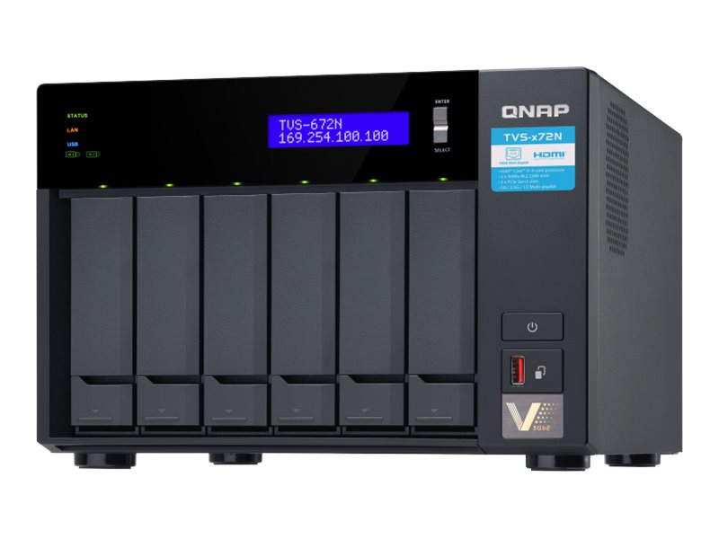 QN0611