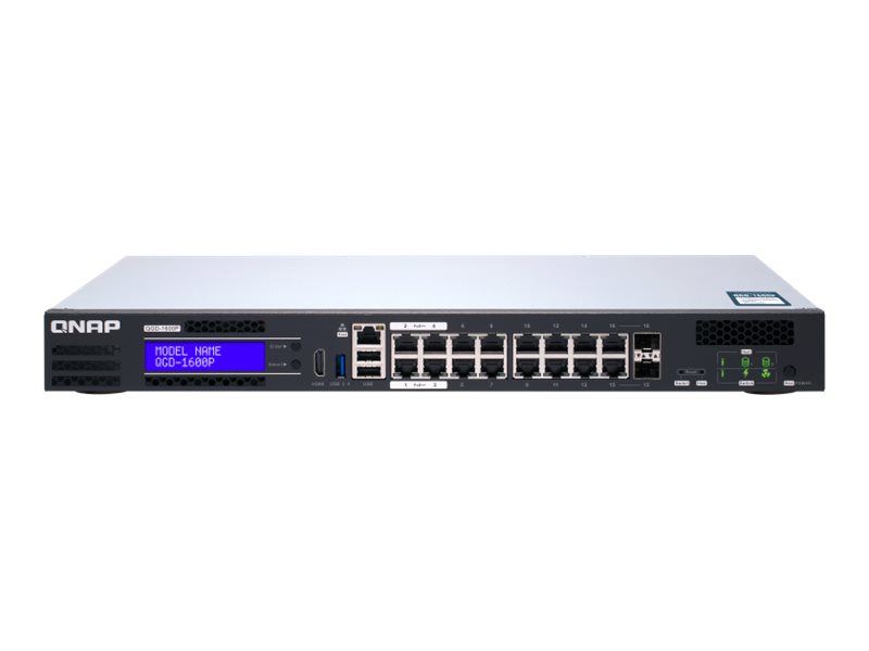 QN9006